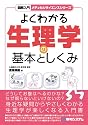 図解入門 よくわかる生理学の基本としくみ (図解入門 メディカルサイエンスシリーズ)