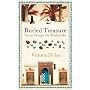 Buried Treasure: Travels Through the Jewel Box
