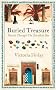 Buried Treasure: Travels Through the Jewel Box