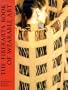 The Fiberarts Book of Wearable Art