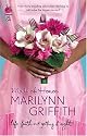 Made of Honor (Sassy Sistahood, Book 1) (Life, Faith & Getting It Right #9) (Steeple Hill Cafe)