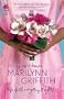 Made of Honor (Sassy Sistahood, Book 1) (Life, Faith & Getting It Right #9) (Steeple Hill Cafe)