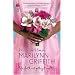 Made of Honor (Sassy Sistahood, Book 1) (Life, Faith & Getting It Right #9) (Steeple Hill Cafe)