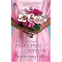 Made of Honor (Sassy Sistahood, Book 1) (Life, Faith & Getting It Right #9) (Steeple Hill Cafe)