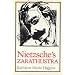 Fave Nietzsche secondary texts