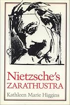 Nietzsche's "Zarathustra"
