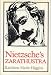 Nietzsche's "Zarathustra"