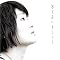 �s�A�m�e�����JPOP 1