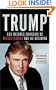 Trump: Los mejores consejos de bienes raices que he recibido: 100 Expertos comparten sus estrategias (Spanish Edition)