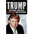 Trump: Los mejores consejos de bienes raices que he recibido: 100 Expertos comparten sus estrategias (Spanish Edition)