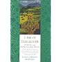 I Am of Irelaunde : A Novel of Patrick and Osian