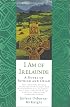 I Am of Irelaunde : A Novel of Patrick and Osian