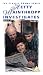 VHS : Hetty Wainthropp Investigates - Series 2