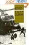 The Soviet-East German Military Alliance