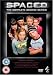 Spaced: The Complete Second Series [Region 2]
