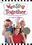 Wee Sing Together