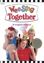 Watch Wee Sing Together Movie Online.