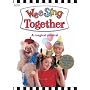 Wee Sing Together
