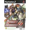 Dynasty Warriors 2