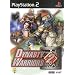 Dynasty Warriors 2