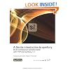 A Gentle Introduction to symfony 1.4