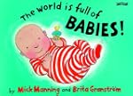 The World is Full of Babies (NFS UK)