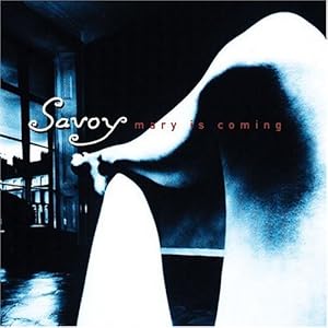 【クリックで詳細表示】Mary Is Coming [Import， from UK]