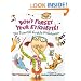 Don't Forget Your Etiquette!: The Essential Guide to Misbehavior