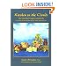 Kitchen in the Clouds: The Essential Vegan Guidebook