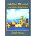 Kitchen in the Clouds: The Essential Vegan Guidebook