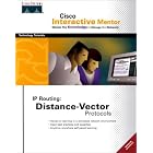 Click here to buy CISCO Interactive Mentor IP Routing: Distance-Vector Protocols (With CD-ROM) by Inc. Cisco Systems and Systems, Inc. Cisco.