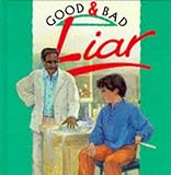 Liar