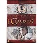 I, Claudius [ NON-USA FORMAT, PAL, Reg.2 Import - Netherlands ]