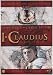 Search : I, Claudius [ NON-USA FORMAT, PAL, Reg.2 Import - Netherlands ]