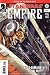 Book Star Wars: Empire #15