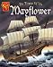 Books : The Voyage of the Mayflower (Graphic History)