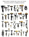 Review Easyart.com  / Collectors Corkscrews photographic art print 30x24cm by Atelier