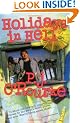Holidays in Hell (O'Rourke, P. J.)