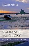 Radiance of his glory : prayers for the church years A, B & C
