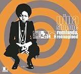 Remixed & Reimagined (Rmxs)