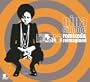 Remixed & Reimagined (Rmxs)