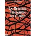 La derni�re tentation du Christ