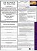 Mississippi State Labor Law Poster