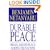A Durable Peace: Israel and Its Place Among the Nations