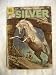 Search : The Lone Ranger's Famous Horse Hi-yo Silver (VOL 1 #18)