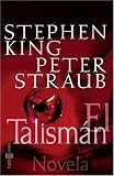 The Talisman