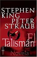 El Talisman (Spanish Edition)