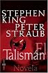El Talisman (Spanish Edition)