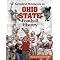 Know everything there is about Ohio State football