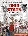 Greatest Moments in Ohio State Football History